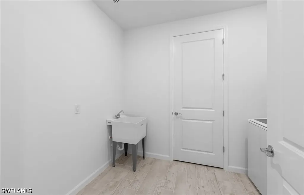 6295 Van Buren Court Ave Maria FL 34142