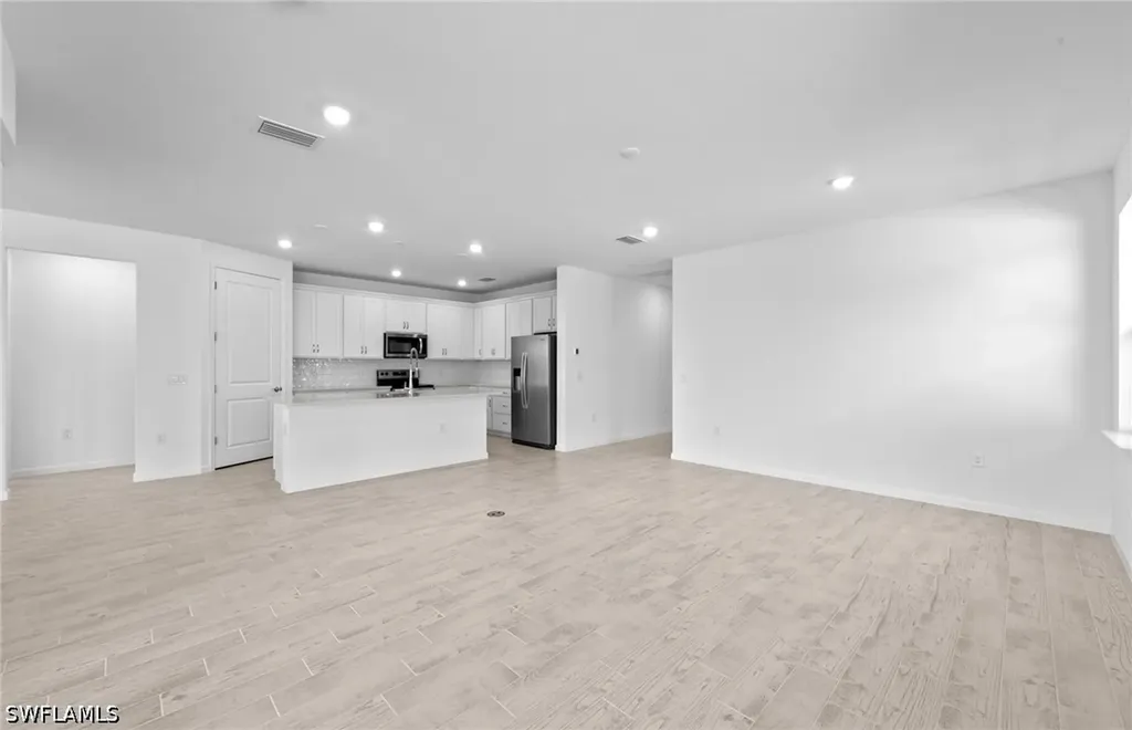 6295 Van Buren Court Ave Maria FL 34142