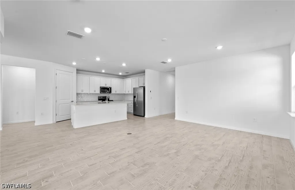 6295 Van Buren Court Ave Maria FL 34142