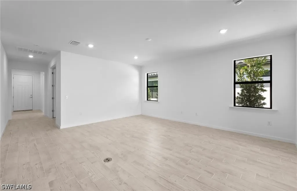 6295 Van Buren Court Ave Maria FL 34142
