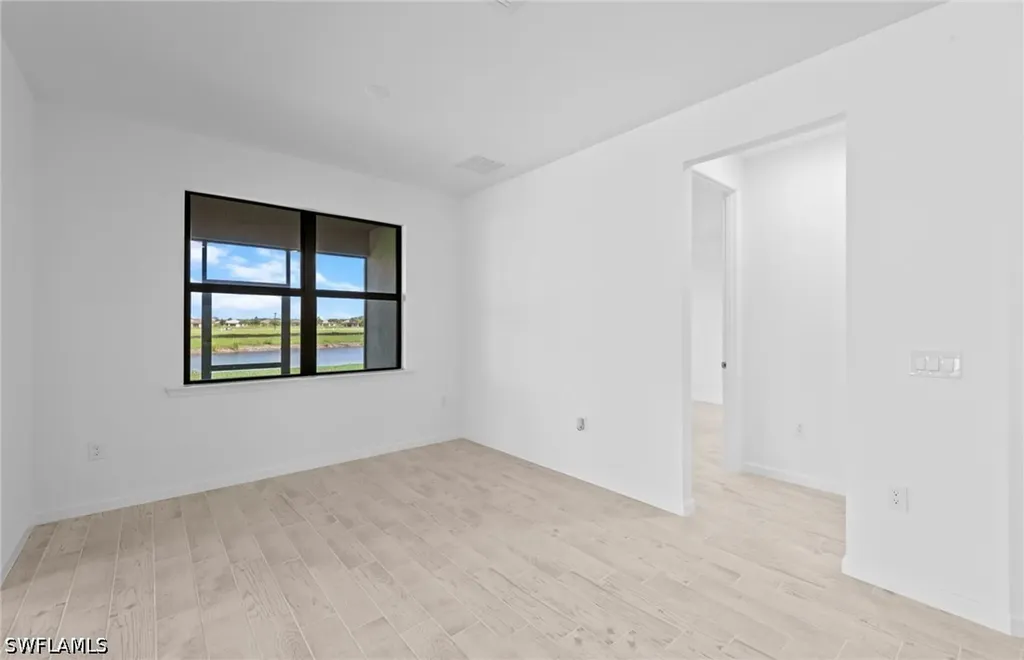6295 Van Buren Court Ave Maria FL 34142