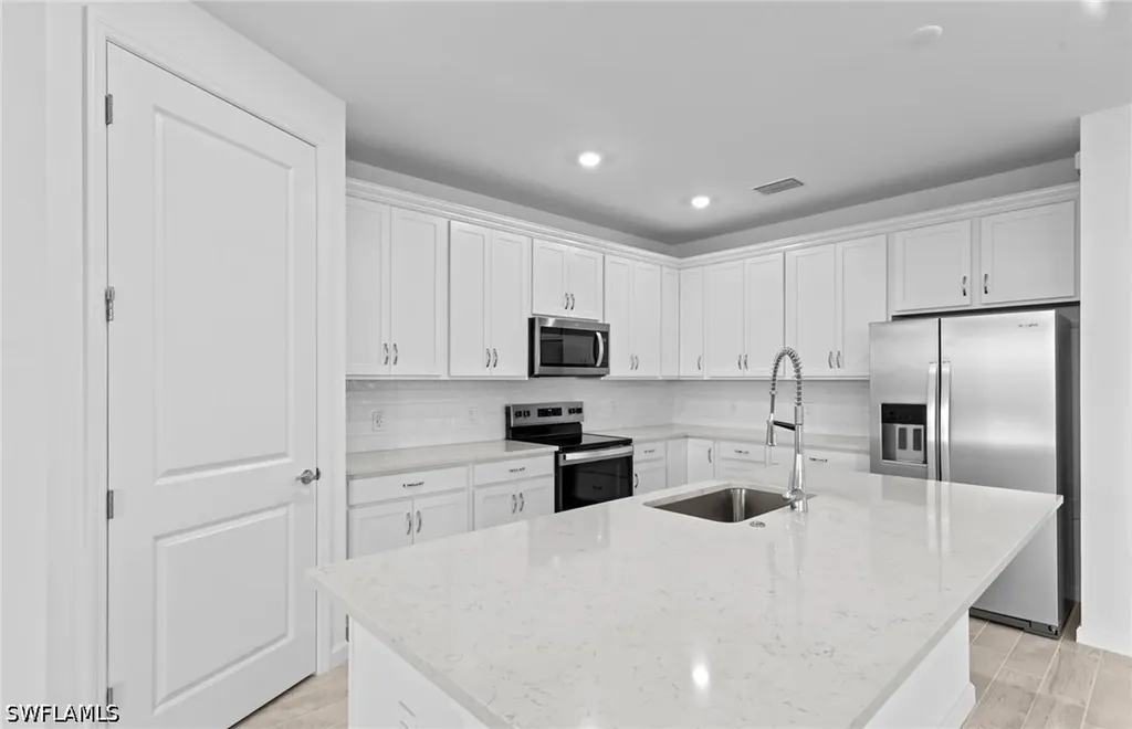 6295 Van Buren Court Ave Maria FL 34142