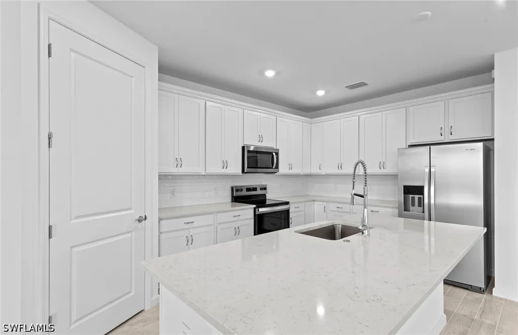 6295 Van Buren Court Ave Maria FL 34142