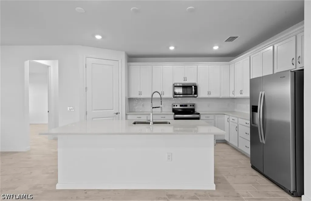 6295 Van Buren Court Ave Maria FL 34142