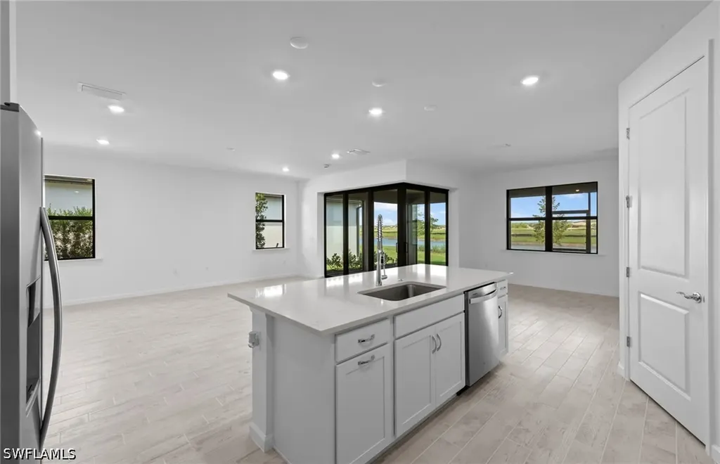 6295 Van Buren Court Ave Maria FL 34142