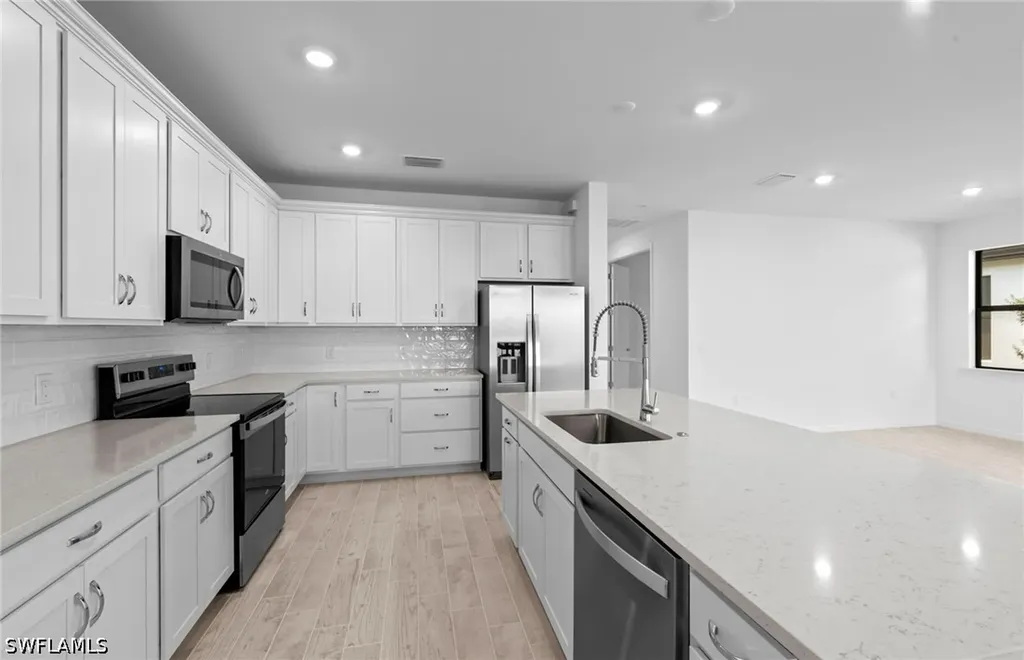 6295 Van Buren Court Ave Maria FL 34142