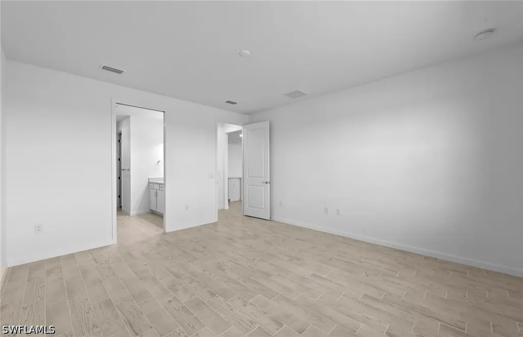 6295 Van Buren Court Ave Maria FL 34142