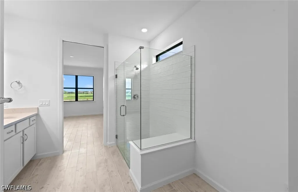 6295 Van Buren Court Ave Maria FL 34142