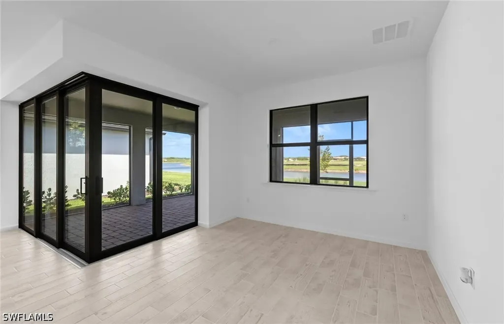 6295 Van Buren Court Ave Maria FL 34142