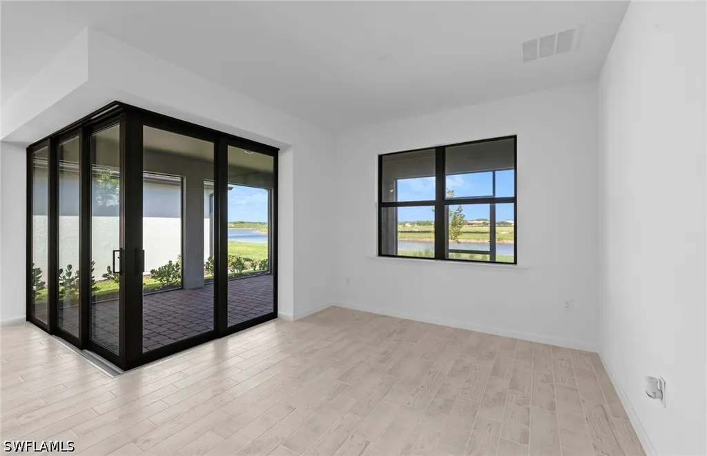 6295 Van Buren Court Ave Maria FL 34142