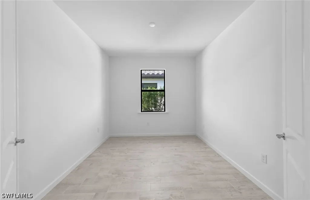 6295 Van Buren Court Ave Maria FL 34142