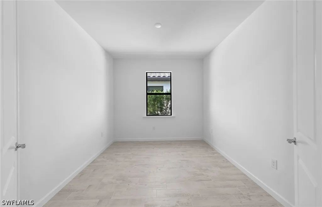 6295 Van Buren Court Ave Maria FL 34142