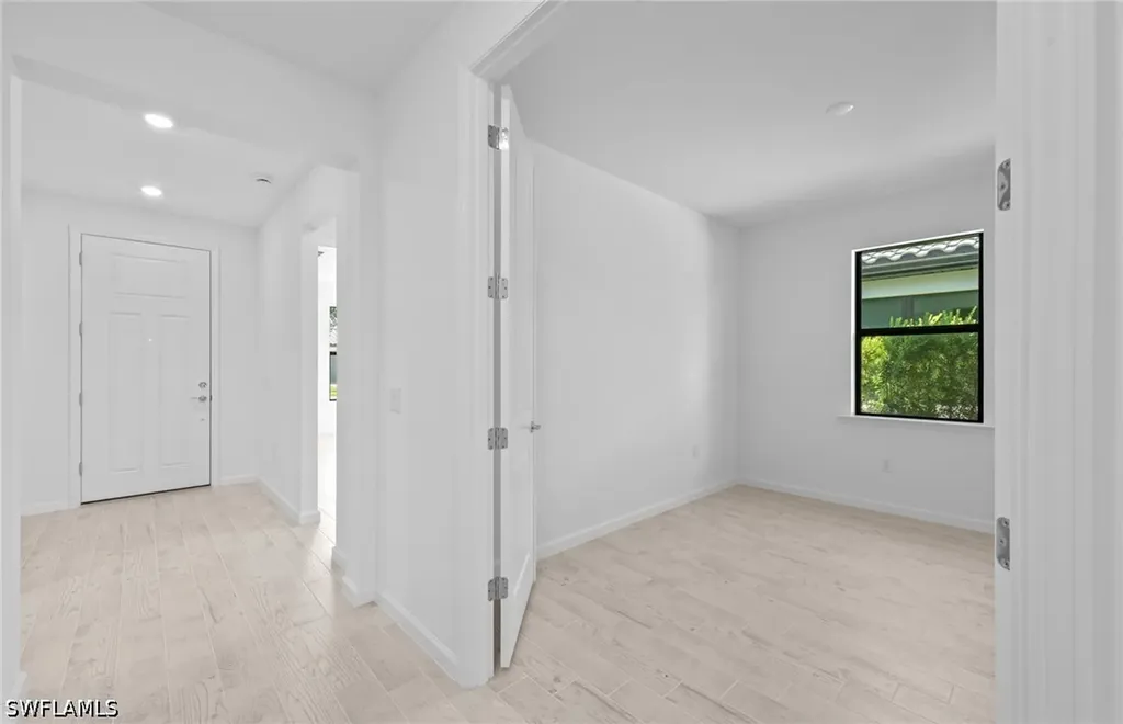 6295 Van Buren Court Ave Maria FL 34142