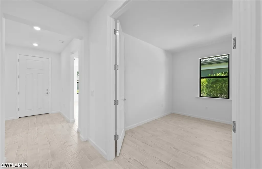 6295 Van Buren Court Ave Maria FL 34142