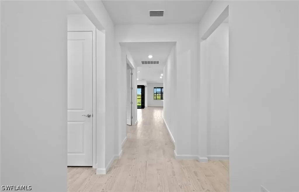 6295 Van Buren Court Ave Maria FL 34142