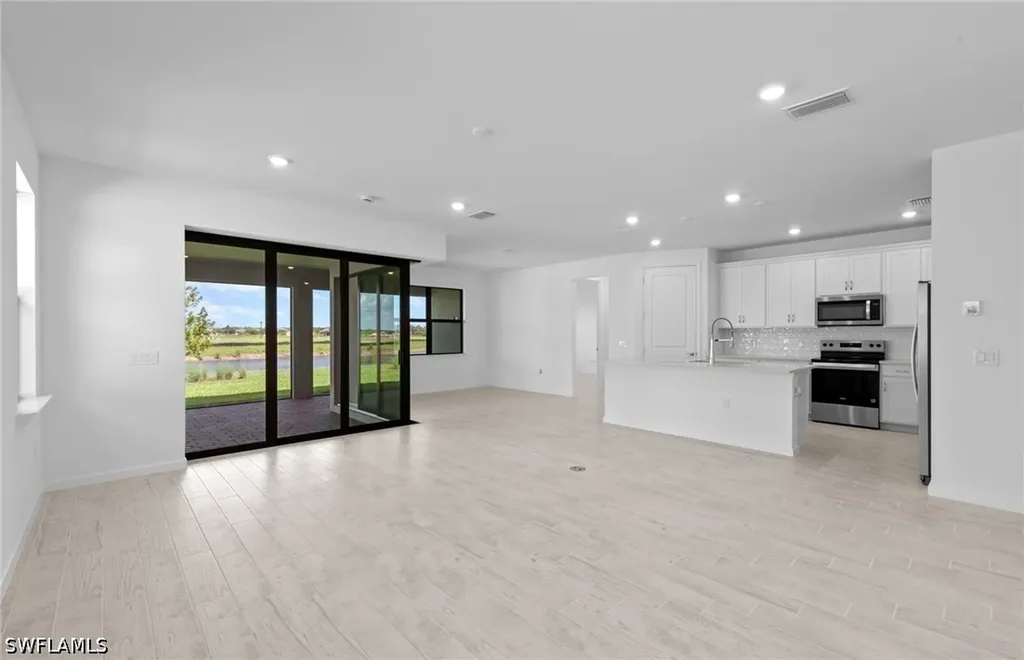6295 Van Buren Court Ave Maria FL 34142