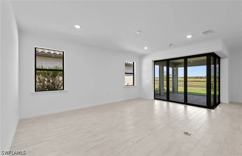 6295 Van Buren Court Ave Maria FL 34142