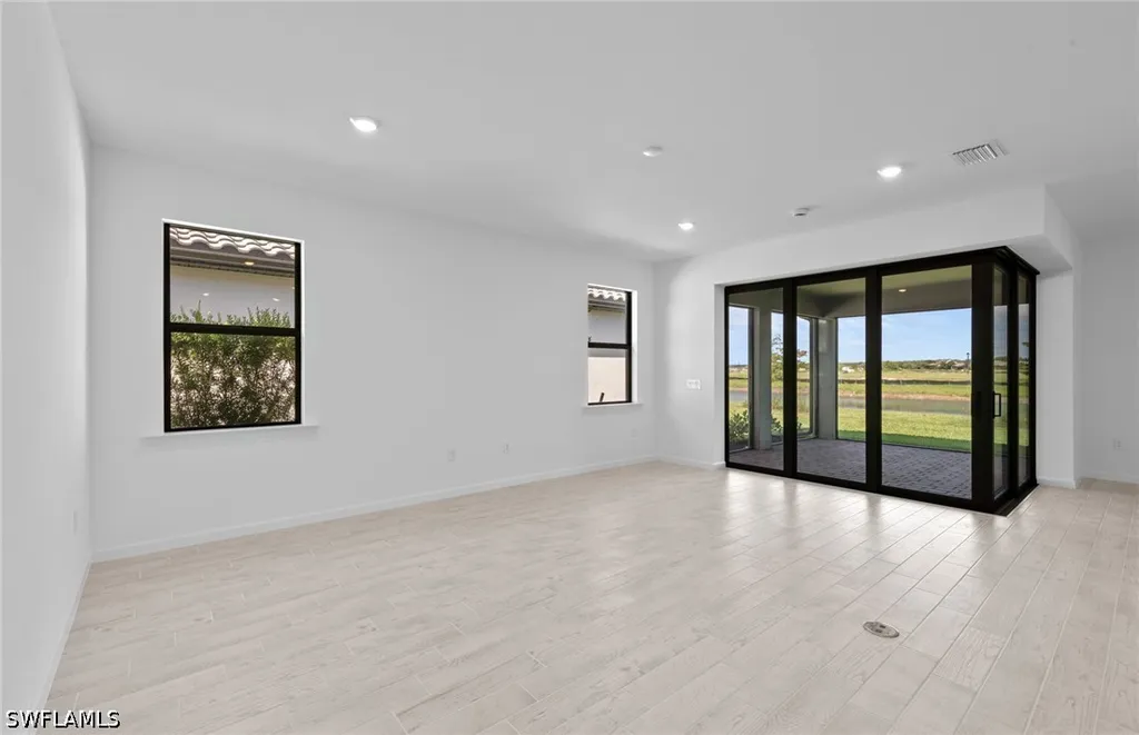 6295 Van Buren Court Ave Maria FL 34142