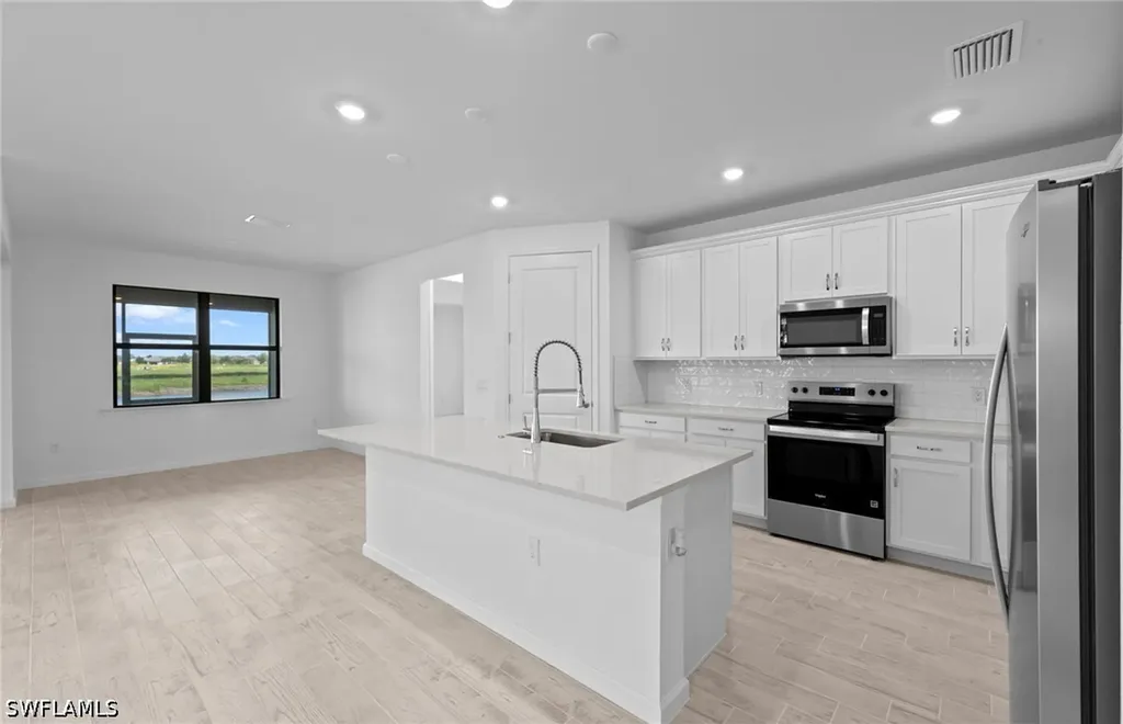 6295 Van Buren Court Ave Maria FL 34142