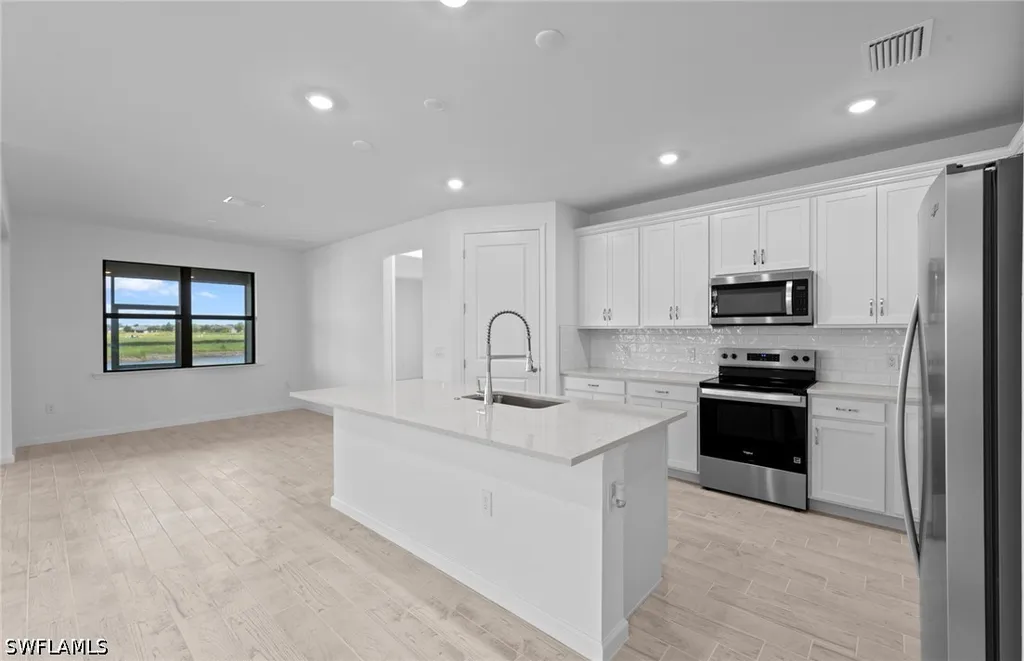 6295 Van Buren Court Ave Maria FL 34142