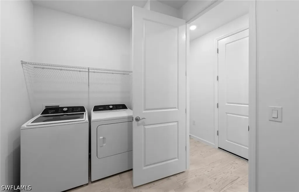 6295 Van Buren Court Ave Maria FL 34142