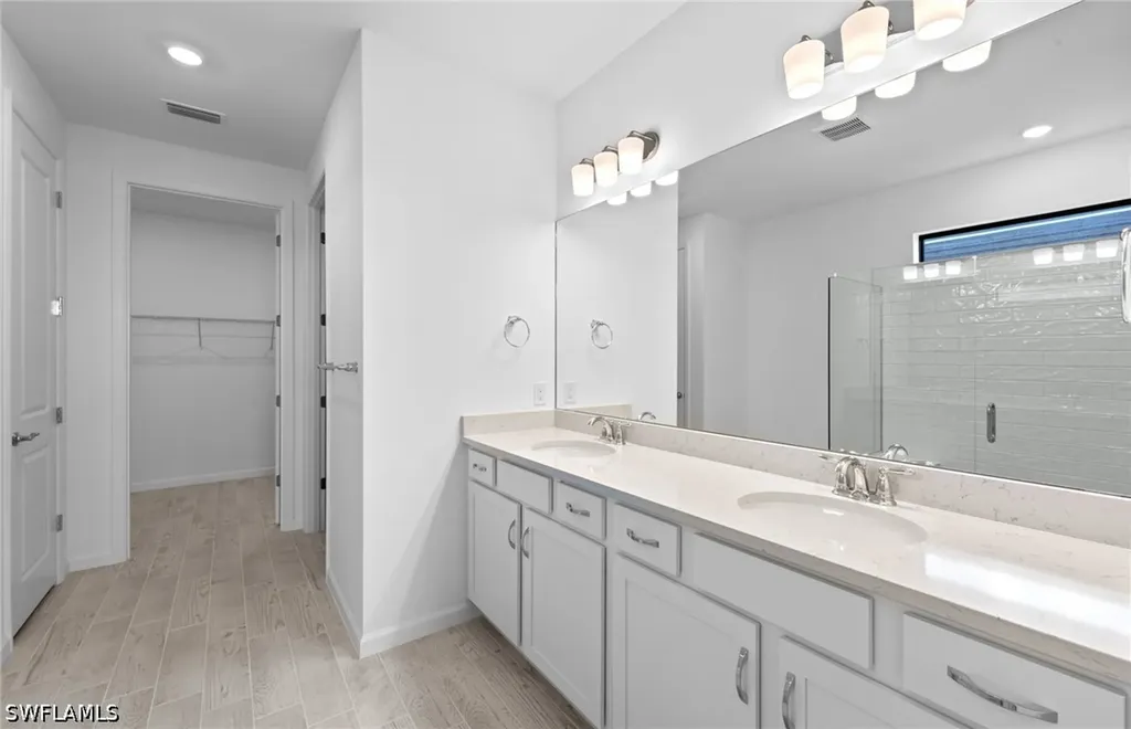 6295 Van Buren Court Ave Maria FL 34142
