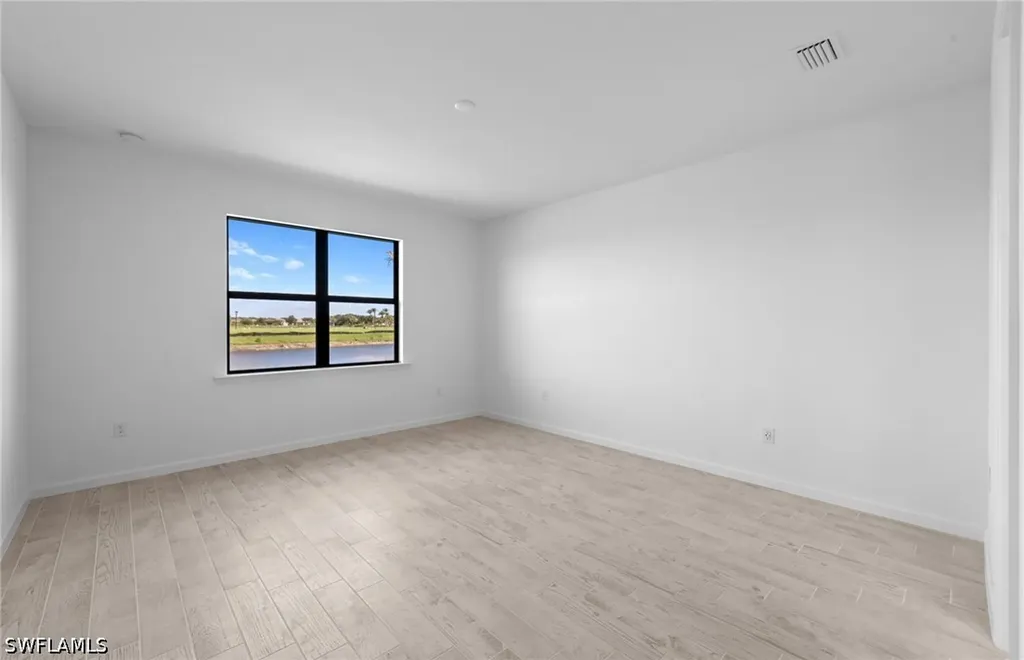 6295 Van Buren Court Ave Maria FL 34142