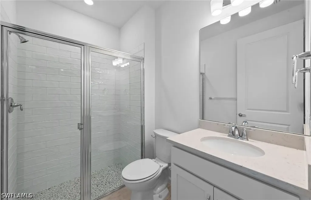 6295 Van Buren Court Ave Maria FL 34142