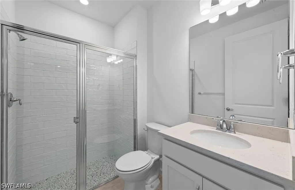 6295 Van Buren Court Ave Maria FL 34142
