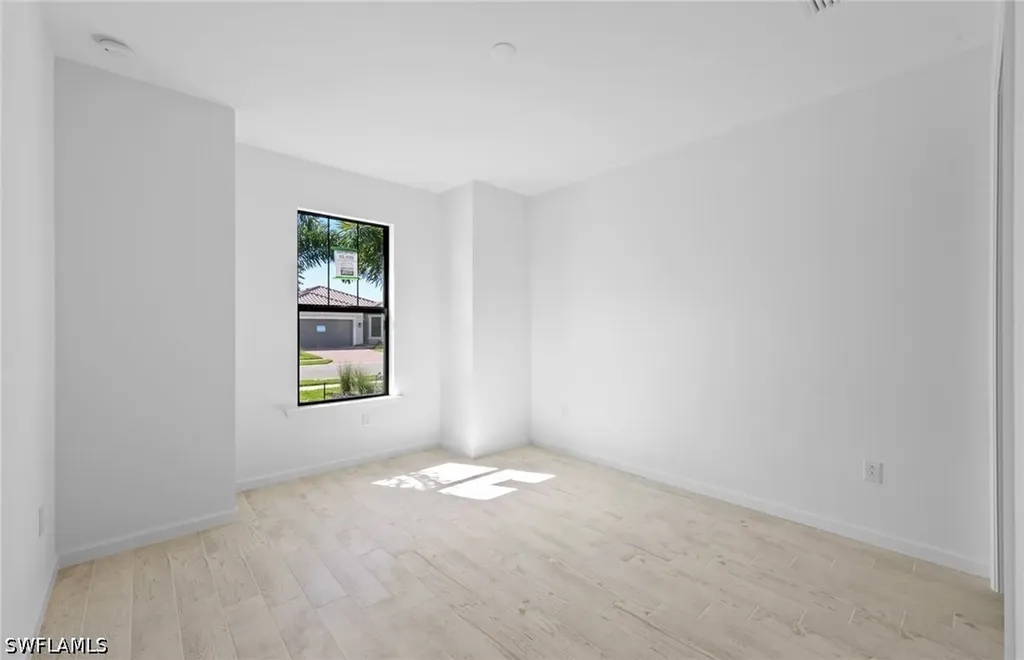 6295 Van Buren Court Ave Maria FL 34142