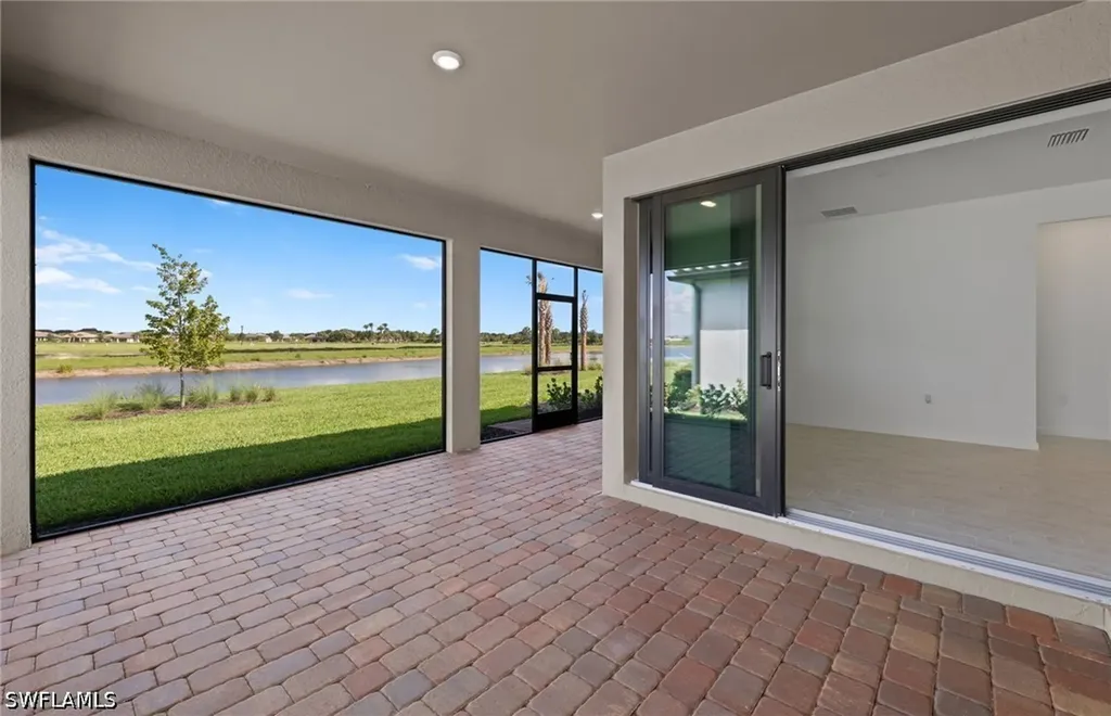 6295 Van Buren Court Ave Maria FL 34142