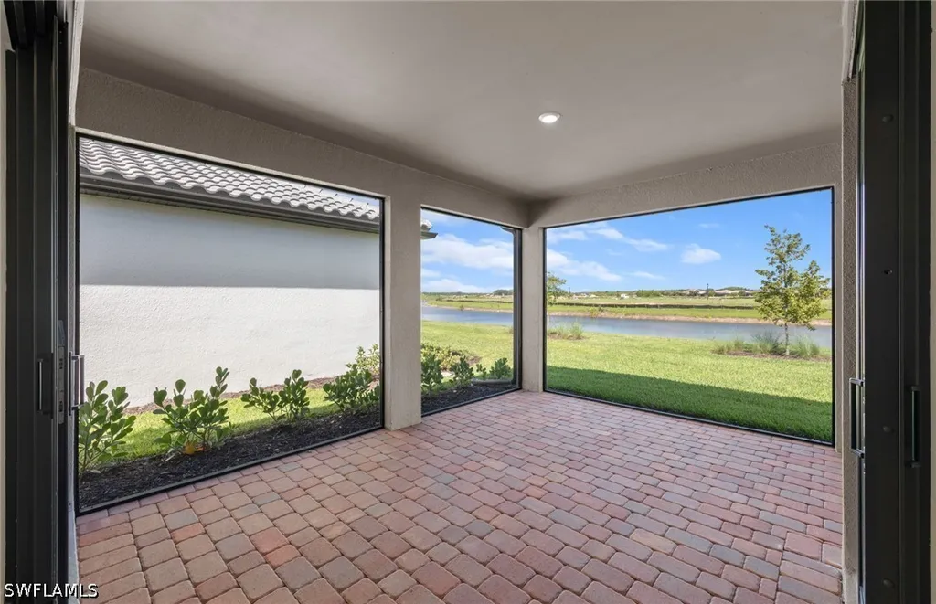 6295 Van Buren Court Ave Maria FL 34142