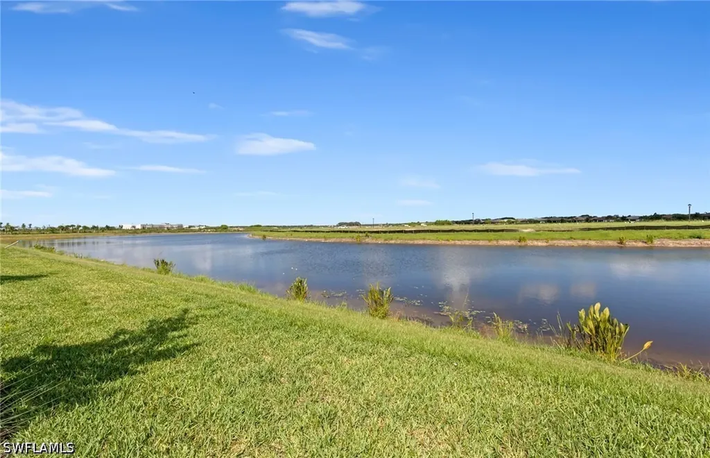 6295 Van Buren Court Ave Maria FL 34142