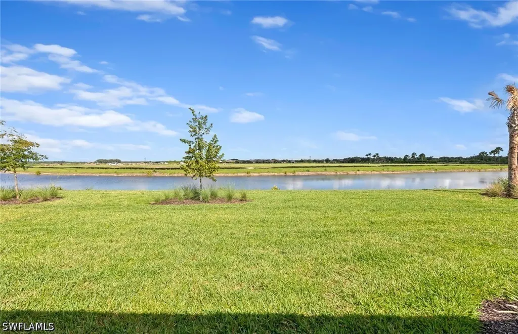 6295 Van Buren Court Ave Maria FL 34142
