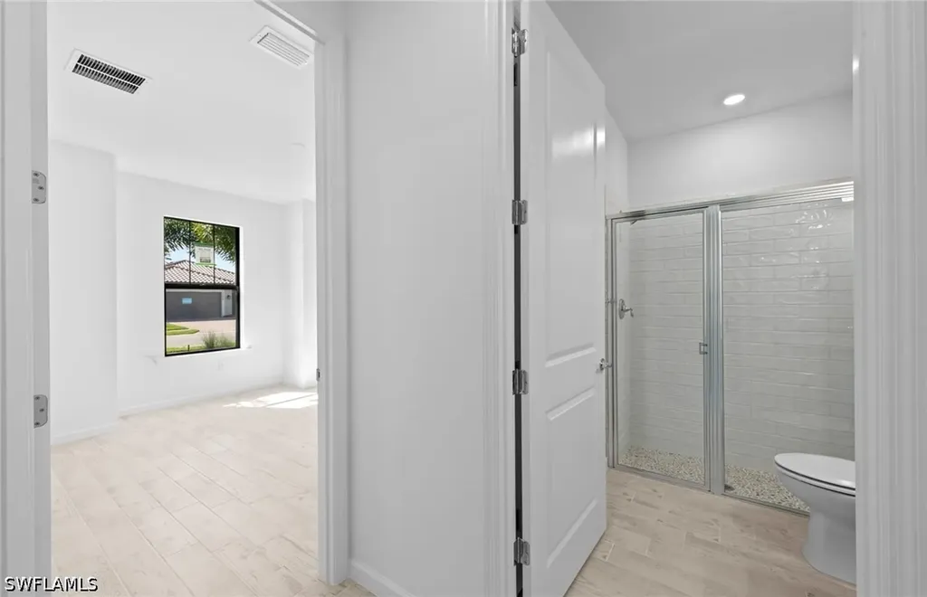 6295 Van Buren Court Ave Maria FL 34142