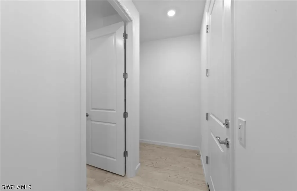 6295 Van Buren Court Ave Maria FL 34142