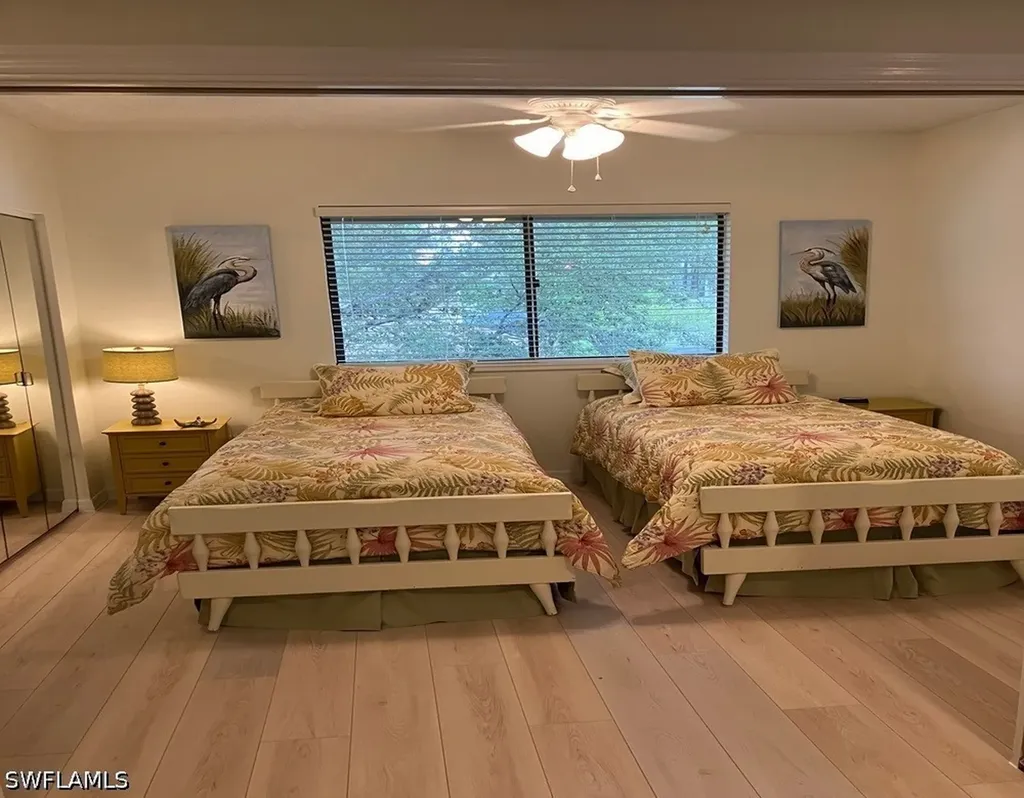 64 4th Street Bonita Springs FL 34134