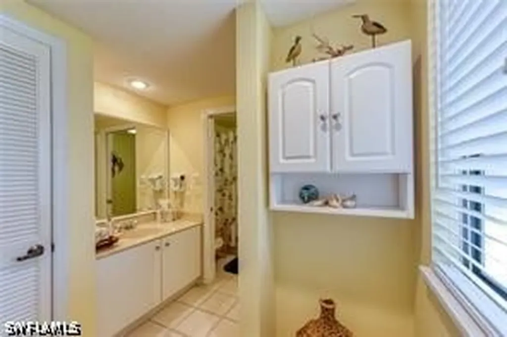 64 4th Street Bonita Springs FL 34134