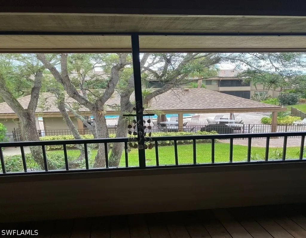 64 4th Street Bonita Springs FL 34134