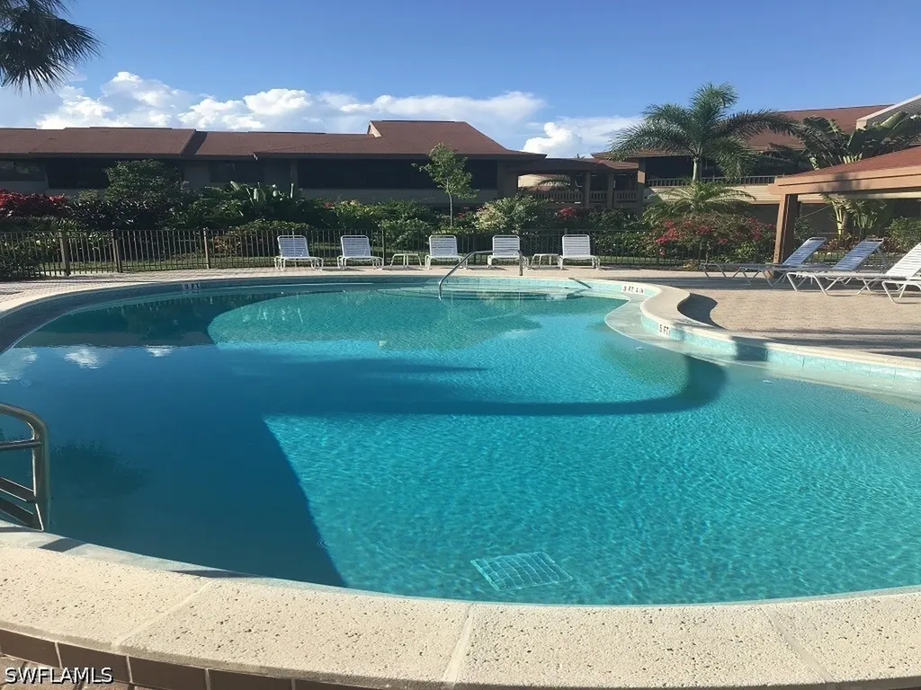 64 4th Street Bonita Springs FL 34134