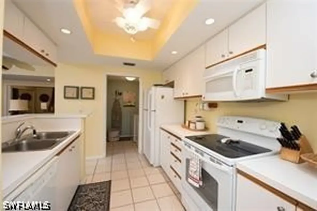 64 4th Street Bonita Springs FL 34134