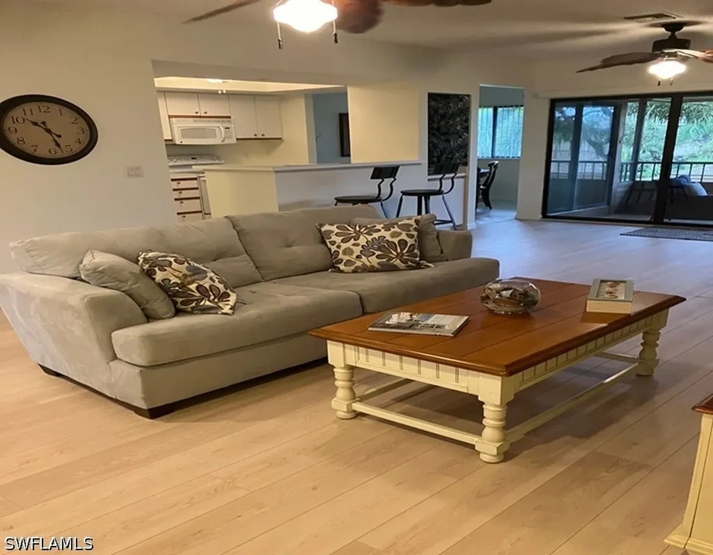 64 4th Street Bonita Springs FL 34134
