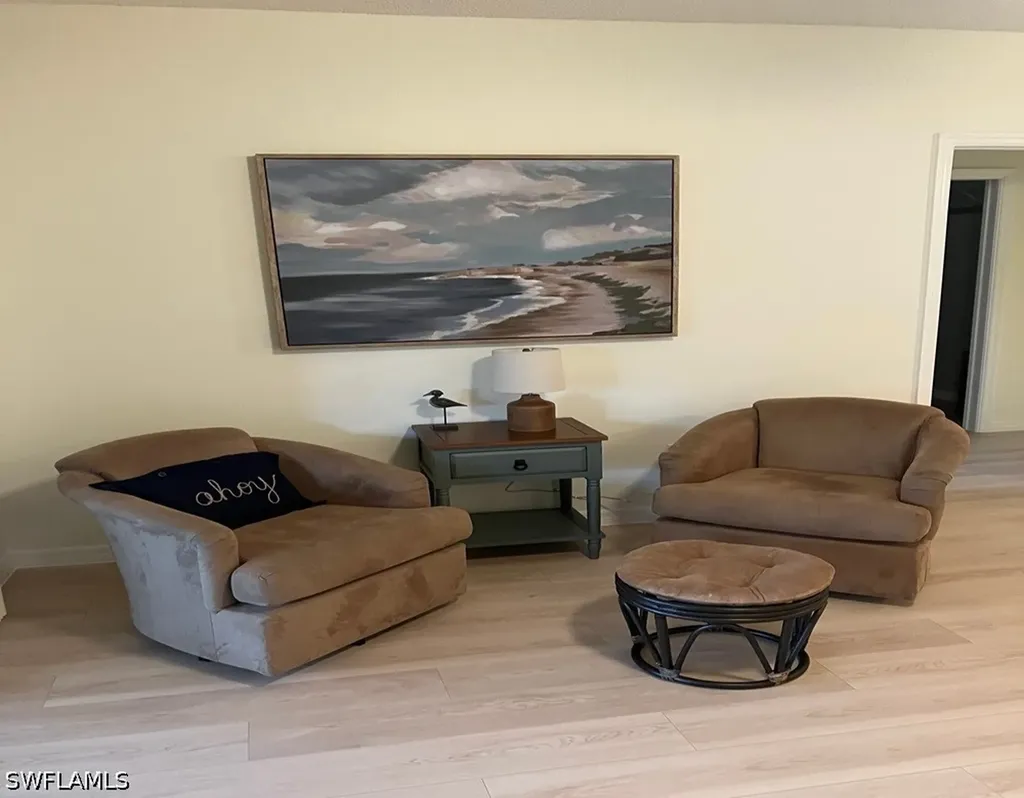 64 4th Street Bonita Springs FL 34134