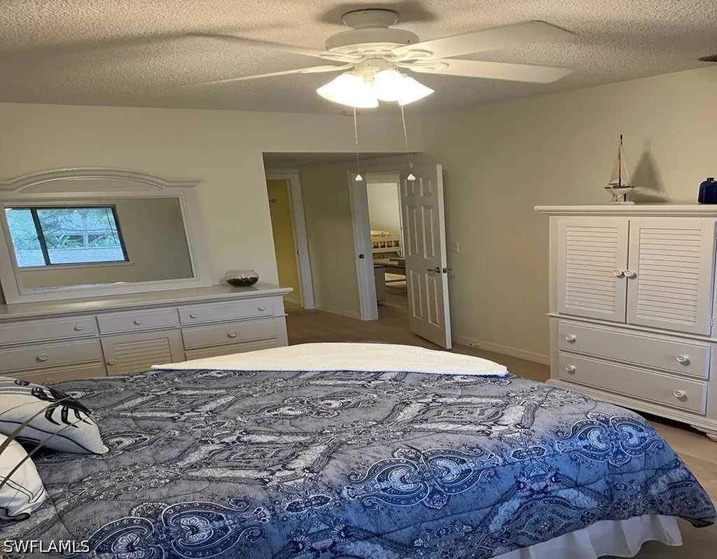 64 4th Street Bonita Springs FL 34134