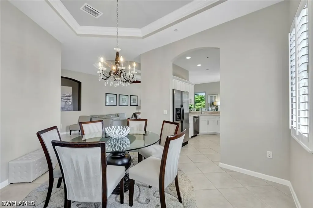 8723 Coastline Court Naples FL 34120