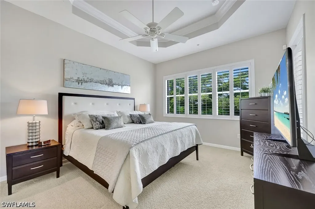 8723 Coastline Court Naples FL 34120