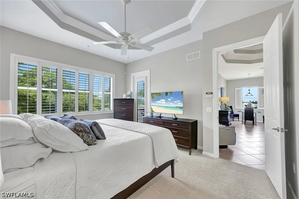 8723 Coastline Court Naples FL 34120