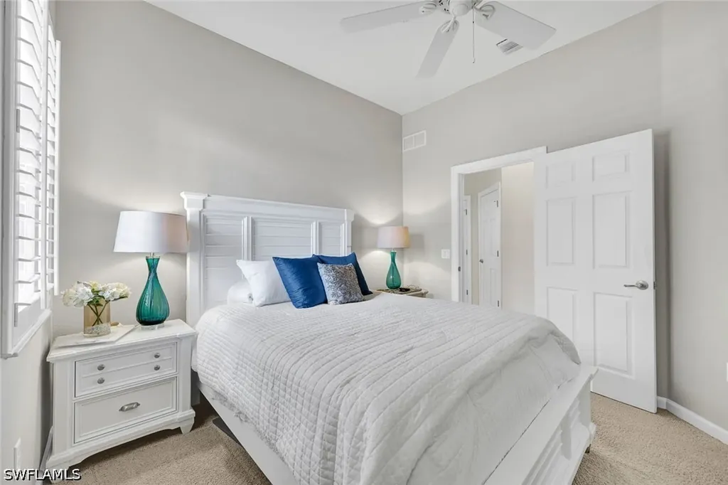 8723 Coastline Court Naples FL 34120