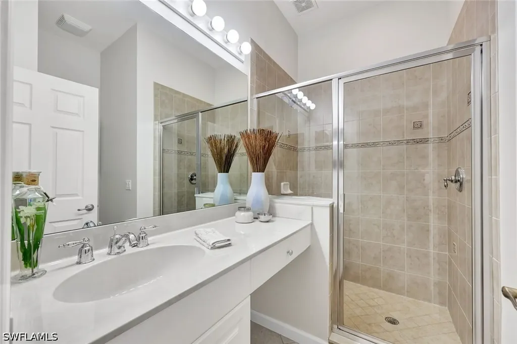 8723 Coastline Court Naples FL 34120