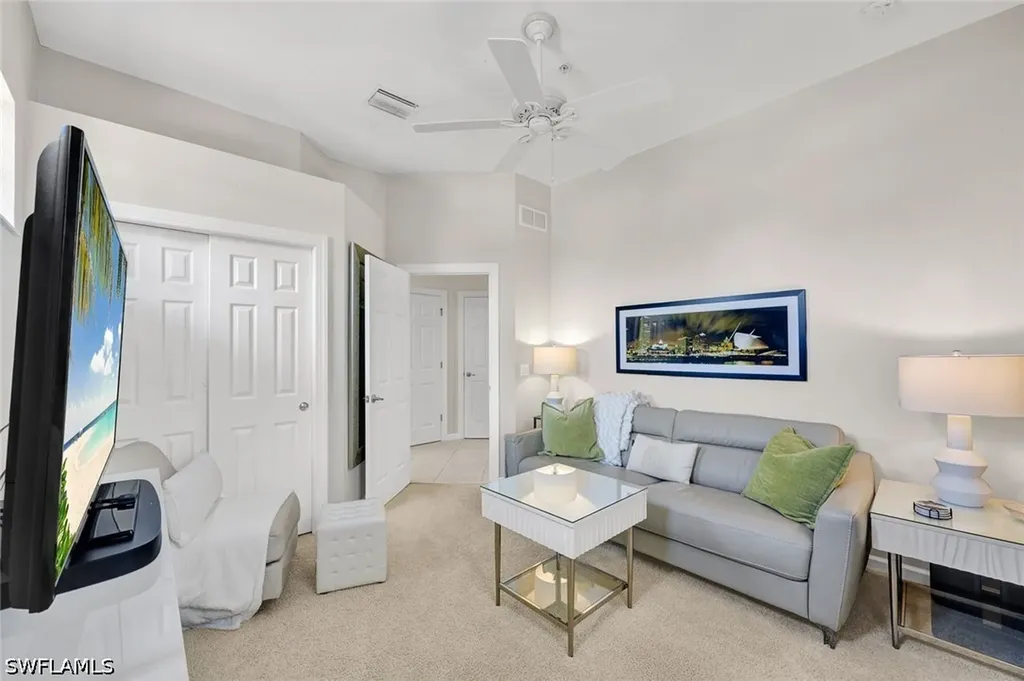 8723 Coastline Court Naples FL 34120